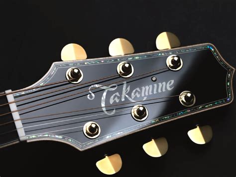 takamine guitar|takamine guitars website.